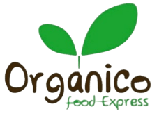 Organic Food Express